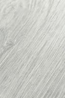 Ламинат EVER SENSE Дуб Виктория серый EL1053 — фото 1, Ламинат