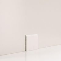 Плинтус Orac Decor 2000x110x13 мм арт-SX184 — фото 2, Плинтуса напольные