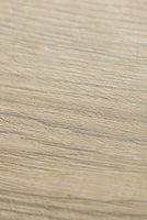 Ламинат Sensa Дуб Светло-коричневый 56878 — фото 4, Ламинат