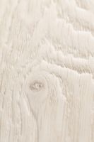 Виниловый ламинат Art East Art Tile Premium Дуб Ланкастер 1219,2х184,15х2,5 мм арт-103-2 ATP — фото 3, Виниловый ламинат