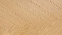 Товар: Ламинат Kronparket Дуб Версаль 44155 - фото 7 Ламинат Kronparket Дуб Версаль 44155 — фото 7, Ламинат