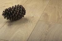 Товар: Ламинат Kronopol Дуб Livorno D3033 - фото 2 Ламинат Kronopol Дуб Livorno D3033 — фото 2, Ламинат