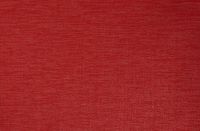 Товар: Виниловый ламинат Bolon Tulip - фото 1 Виниловый ламинат Bolon Tulip — фото 1, Виниловый ламинат