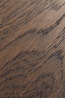 Паркетная доска Brinel Дуб Choko — фото 5, Паркетная доска