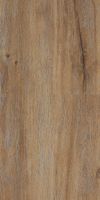 Товар: SPC ламинат Vinilam ДУБ БИЛЬ 8895-EIR - фото 7 SPC ламинат Vinilam ДУБ БИЛЬ 8895-EIR — фото 7, SPC ламинат