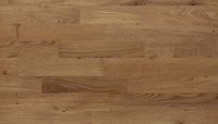 Паркетная доска Polarwood Oak Native LOC 3S — фото 10, Паркетная доска