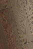 Товар: Инженерная доска Monte M 0081 - фото 4 Инженерная доска Monte M 0081 — фото 4, Инженерная доска