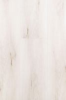 Виниловый ламинат Alpine Floor Solo Ададжио ЕСО 14-4 1220×183х4 мм арт-ECO 14-4 — фото 3, Виниловый ламинат