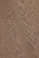 Инженерная доска Coswick Дуб Тростниковый рустикальный — фото 7, Инженерная доска