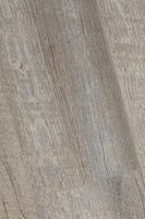 SPC ламинат Betta Сорренто 1235 — фото 5, SPC ламинат