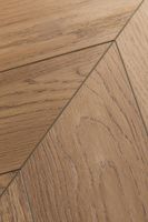 Виниловый ламинат Aquafloor AF7020CVR — фото 5, Виниловый ламинат