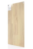 Массивная доска Winwood 2005-PVD — фото 5, Массивная доска