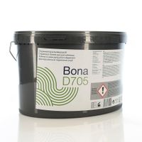 Клей Bona D705 — фото 9, Клей