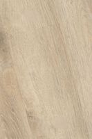 Виниловый ламинат Art East Tile Hit AT 754 Дуб Купера 914,4х152,4х2,5 мм арт-754 AT — фото 7, Виниловый ламинат