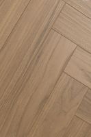 Товар: Ламинат FirstFloor Орех Велюрра 1F309 - фото 7 Ламинат FirstFloor Орех Велюрра 1F309 — фото 7, Ламинат