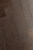 Инженерная доска Monte M 0020 — фото 3, Инженерная доска