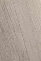 Ламинат Alloc Дуб Копенгаген 04421 — фото 6, Ламинат