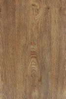 Ламинат Westerhof Дуб Брюссель А24008 — фото 7, Ламинат