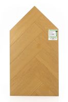 Ламинат FirstFloor Дуб Элкат 1F340 — фото 1, Ламинат