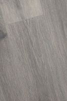 Товар: SPC ламинат Aquafloor AF4037SPC - фото 6 SPC ламинат Aquafloor AF4037SPC — фото 6, SPC ламинат