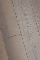 Товар: Ламинат Peli Loft Дибек Дуб 1290х157х8 мм арт-LF-710 - фото 7 Ламинат Peli Loft Дибек Дуб 1290х157х8 мм арт-LF-710 — фото 7, Ламинат