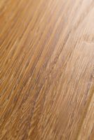 Товар: Ламинат Skalla Дуб Линнос HR 1023 - фото 5 Ламинат Skalla Дуб Линнос HR 1023 — фото 5, Ламинат