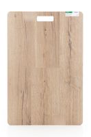 Ламинат Kronotex Дуб Рип Натуральный 3180 — фото 1, Ламинат