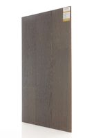 Товар: Паркетная доска Auswood Oak Tyra - фото 5 Паркетная доска Auswood Oak Tyra — фото 5, Паркетная доска