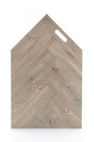 Ламинат Kronparket Дуб Клермон 44063 — фото 1, Ламинат