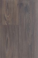 Ламинат Haro Акация Варио — фото 4, Ламинат