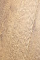 Ламинат Kronotex Дуб Эльба Природный D6009 — фото 4, Ламинат