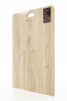 Ламинат Kronparket Эмблика 3209 — фото 8, Ламинат