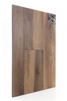 SPC ламинат Aquafloor AF4077NXL — фото 5, SPC ламинат