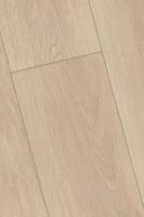 Товар: Виниловый ламинат Art East Дуб Абердин - фото 3 Виниловый ламинат Art East Дуб Абердин — фото 3, Виниловый ламинат