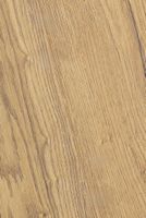 Ламинат Kronotex Дуб Дезерт приробный D80712 — фото 6, Ламинат