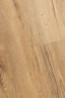 Виниловый ламинат Vinilam Cork Premium Дуб Витория 1220х225х8 мм арт-33808 — фото 3, Виниловый ламинат