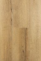 Товар: Виниловый ламинат First Floor 1Floor Медовый натуральный дуб/Nature Oak Honey 1220х182х4 мм арт-1F040 - фото 2 Виниловый ламинат First Floor 1Floor Медовый натуральный дуб/Nature Oak Honey 1220х182х4 мм арт-1F040 — фото 2, Виниловый ламинат