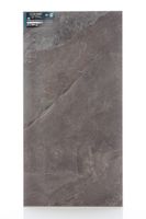 SPC ламинат VINILAM Персидский Камень 91911 — фото 1, SPC ламинат