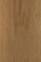 Паркетная доска Karelia Дуб Story 188 Brushed Antique — фото 3, Паркетная доска