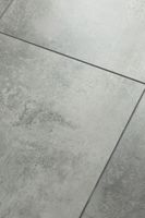 Ламинат Peli Elegance Large Темный бетон 1290х240х8 мм арт-LE-267 — фото 3, Ламинат