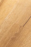 Виниловый ламинат Vinilam Cork Premium Дуб Мадрид 1220х225х8 мм арт-33100 — фото 4, Виниловый ламинат