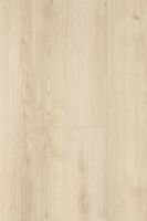 Ламинат Rooms Дуб Луксор платиновый RV821AS — фото 8, Ламинат