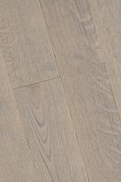 Товар: Инженерная доска Green Forest Exclusive GF 0048 - фото 9 Инженерная доска Green Forest Exclusive GF 0048 — фото 9, Инженерная доска