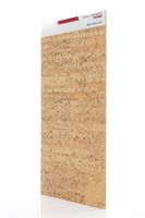 Товар: Пробковое покрытие CorkStyle Costa - фото 5 Пробковое покрытие CorkStyle Costa — фото 5, Пробковые покрытия