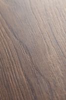 Ламинат My Step Дуб Сальта MS3910 — фото 4, Ламинат