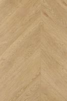 SPC ламинат Alpine Floor Tesoro ECO 18-16 — фото 6, SPC ламинат