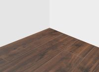 Товар: Ламинат Camsan Петра 2504 - фото 3 Ламинат Camsan Петра 2504 — фото 3, Ламинат