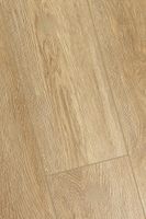 Виниловый ламинат Alpine Floor Дуб Ваниль Селект ECO 23-2 — фото 8, Виниловый ламинат