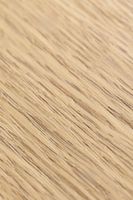 SPC ламинат My Step Дуб Вестер MSA83 — фото 5, SPC ламинат