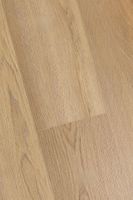Товар: SPC ламинат Stepton Дуб Молочный 009 - фото 6 SPC ламинат Stepton Дуб Молочный 009 — фото 6, SPC ламинат